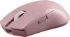 Игровая мышь Redragon K1ng 4K Pro (розовый) icon 5