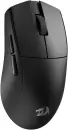 Игровая мышь Redragon K1ng Lit icon