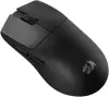 Игровая мышь Redragon K1ng Lit фото 2