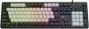 Клавиатура R8 K237/1823 Wired Gaming (черный/серый) icon
