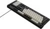 Клавиатура R8 K237/1823 Wired Gaming (черный/серый) фото 6