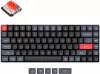 Клавиатура Keychron K3 Pro RGB K3P-H1-RU (Gateron Low Profile Red) icon