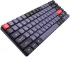 Клавиатура Keychron K3 Pro RGB K3P-H1-RU (Gateron Low Profile Red) icon 2