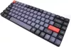 Клавиатура Keychron K3 Pro RGB K3P-H1-RU (Gateron Low Profile Red) фото 3