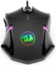 Игровая мышь Redragon M601-RGB icon 3