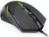 Игровая мышь Redragon M601-RGB icon 4