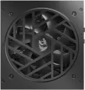Блок питания Redragon Master 1000W GC-MS03 icon 4