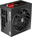 Блок питания Redragon Master 1000W GC-MS03 icon 5