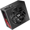Блок питания Redragon Master 1000W GC-MS03 icon 9