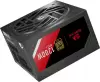 Блок питания Redragon Master 1200W GC-MS05 icon 2