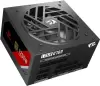 Блок питания Redragon Master 1200W GC-MS05 icon 6