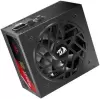 Блок питания Redragon Master 1200W GC-MS05 icon 9