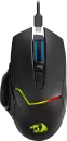 Игровая мышь Redragon Mirage Pro icon