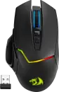 Игровая мышь Redragon Mirage Pro фото 10