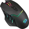 Игровая мышь Redragon Mirage Pro фото 2