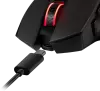 Игровая мышь Redragon Mirage Pro фото 3