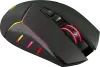 Игровая мышь Redragon Mirage Pro фото 9