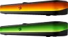Саундбар Redragon Neo фото 2