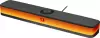Саундбар Redragon Neo фото 6