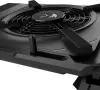 Подставка Redragon Neurolink фото 2