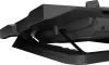 Подставка Redragon Neurolink фото 4