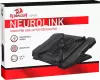 Подставка Redragon Neurolink фото 6