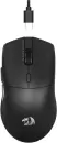 Игровая мышь Redragon Neva icon