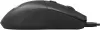Игровая мышь Redragon Neva фото 5