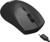 Игровая мышь Redragon Neva фото 6