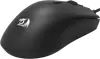 Игровая мышь Redragon Neva фото 7
