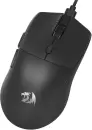 Игровая мышь Redragon Neva фото 8