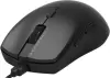 Игровая мышь Redragon Neva фото 9