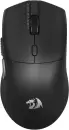 Игровая мышь Redragon Neva Pro icon