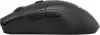 Игровая мышь Redragon Neva Pro фото 2