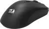 Игровая мышь Redragon Neva Pro фото 3