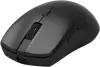 Игровая мышь Redragon Neva Pro фото 4