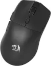 Игровая мышь Redragon Neva Pro фото 6