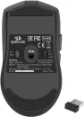 Игровая мышь Redragon Neva Pro фото 7