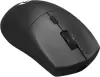 Игровая мышь Redragon Neva Pro фото 8