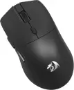 Игровая мышь Redragon Neva Pro фото 9