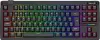 Клавиатура Redragon Otiim Magnetic K729RGB-M icon