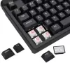 Клавиатура Redragon Otiim Magnetic K729RGB-M фото 2