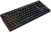 Клавиатура Redragon Otiim Magnetic K729RGB-M фото 3