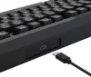 Клавиатура Redragon Otiim Magnetic K729RGB-M фото 4