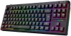 Клавиатура Redragon Otiim Magnetic K729RGB-M фото 5