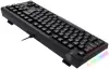 Клавиатура Redragon Otiim Magnetic K729RGB-M фото 6