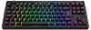 Клавиатура Redragon Otiim Magnetic K729RGB-M фото 7