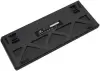 Клавиатура Redragon Otiim Magnetic K729RGB-M фото 8