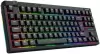 Клавиатура Redragon Otiim Magnetic K729RGB-M фото 9
