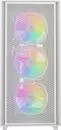Корпус Redragon Paktis3 (белый) icon 2